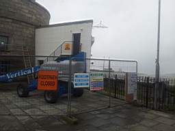 sandymount tower-12200.jpg